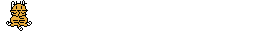 Cat4.gif
