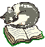 acatbook.gif