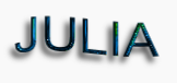 wp02d569c5.png