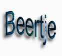 wp83d14276.png