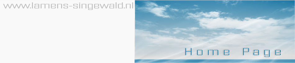 wpdcd76b6b.png